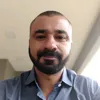 andersongomesdeol7