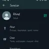 rhmdbdut