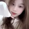 caffecotdua