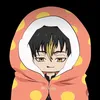 xli._.0