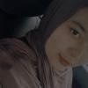 edaaffh