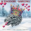 kingdomgaming2002