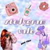 studygram_vale1