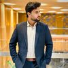 makhdoom_haiderr