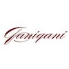 qaniqaniii