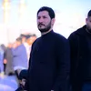 alhazbar86