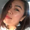 awrasikhriza