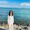 quynhnhu902530
