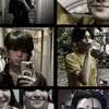kairulw.23