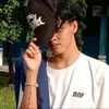 fysalakbar21wm