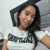crrisang