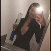 lauraysmil
