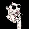 _kaizencal