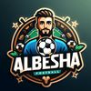 albesha_ly