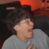 shadownseries