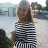 vickygoddyn1