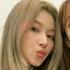 iamdiana_09873