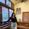 karinawidjayaa