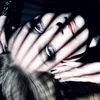 gixlia_03