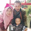 aniandriyani_1
