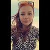 dianasantosm_3