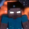 herobrine_officant