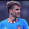 griezmann111