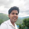 pradipmahato062