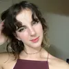 heidirm_97