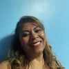 liaadercilia