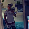 tomas_michalik22