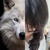 lamhoanlacuat