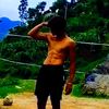 umeshbasyal2058