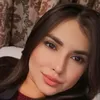 ismabr_