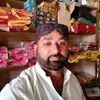 user5978784697907