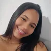 kalianenascimento57