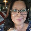 Jennifer Smith Author