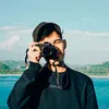 myhaspani