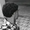 bruno_emn