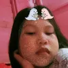 🤭