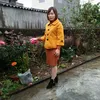_thuhuyen5