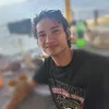 marvinmallones