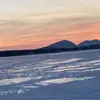 tyler_folsom23
