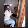 angierosa26