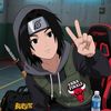bgsxptraa