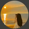 s_prays01