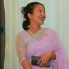 atisha323