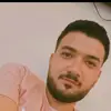 houdamagdy1