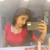 maya_diviya