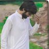 hariskhanniazi2